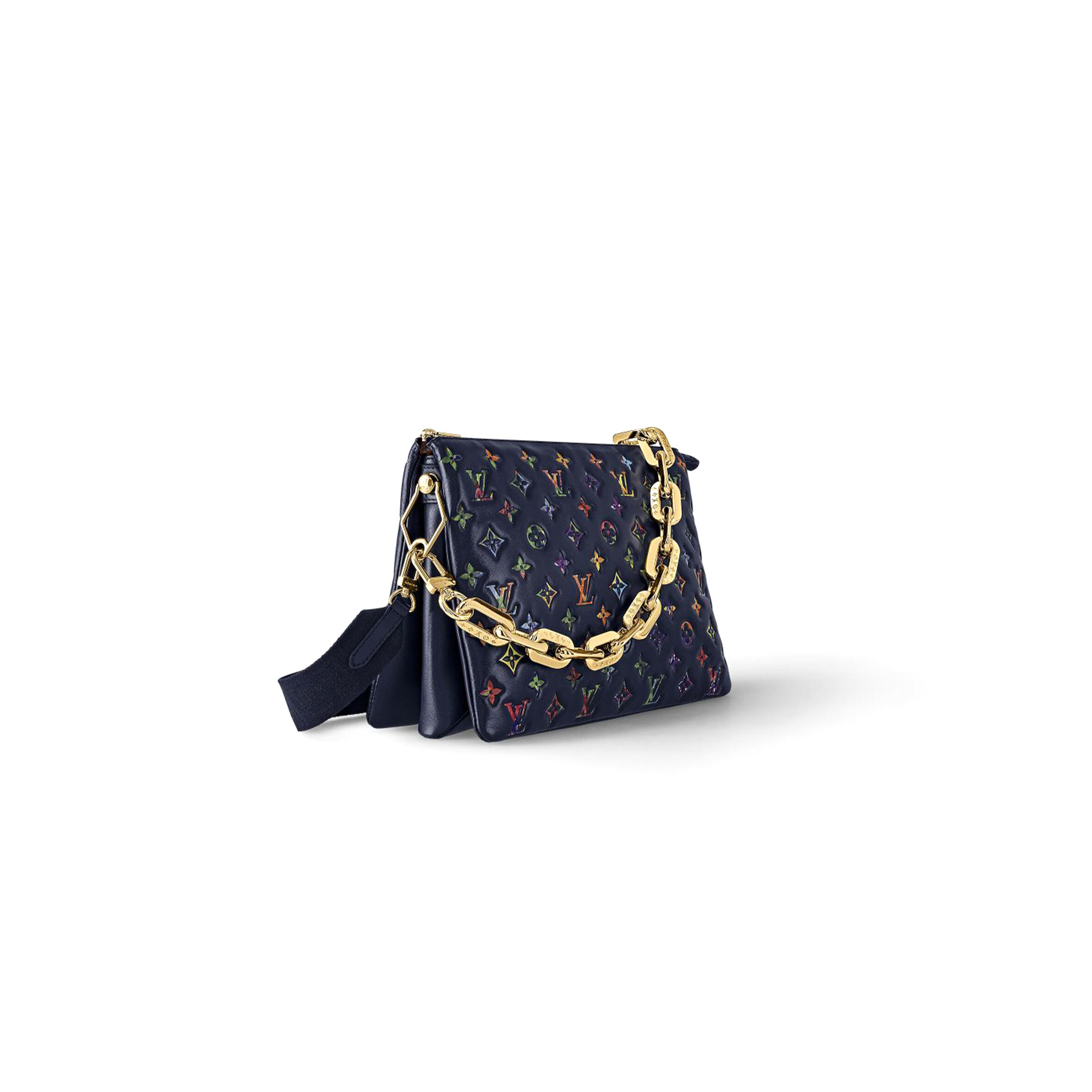 l0vis Vvtt0n master coussin mm m21204 (34*24*12cm)